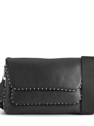 Julianne Crossbody bag Studded