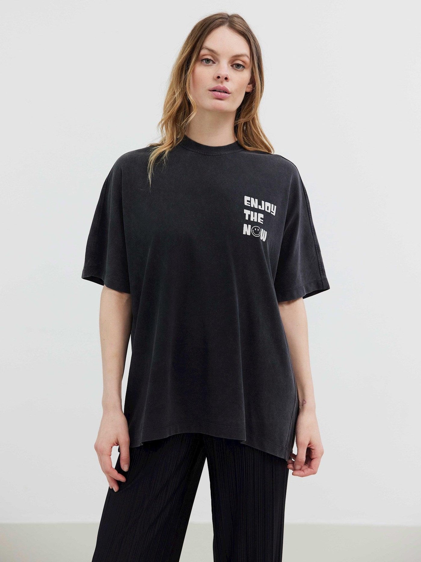 Tshirt Always good