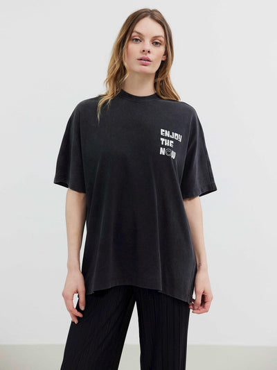 Tshirt Always good