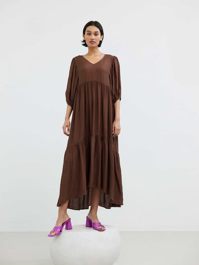 Dress Livy