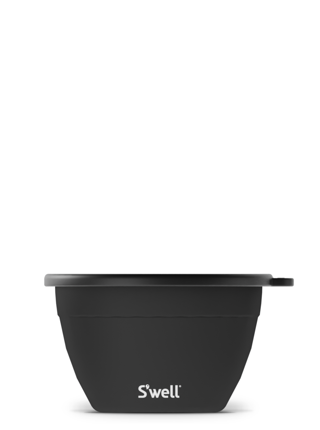 Onyx Salad Bowl Kit 1900ml