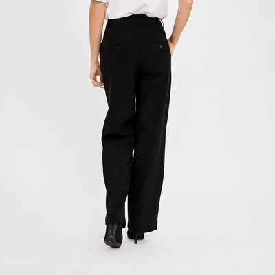 Sophia 285 Black