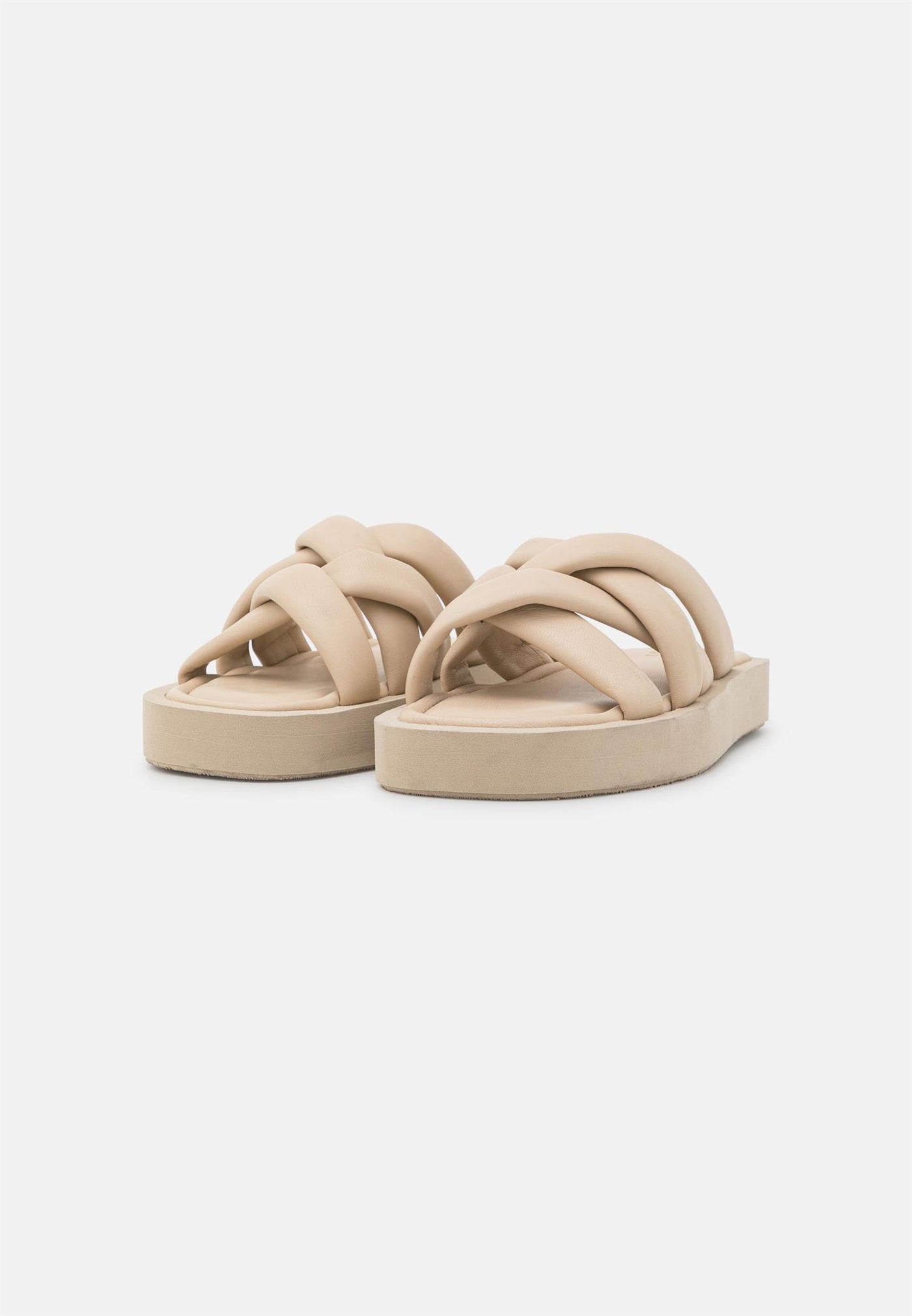 Sienna beige