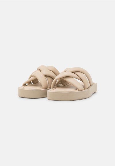 Sienna beige