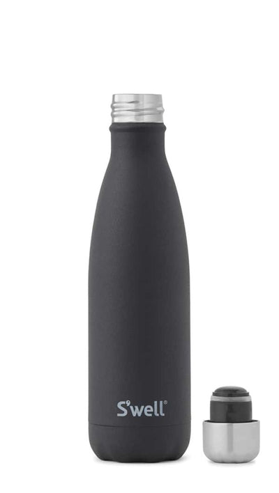 Onyx 500ml