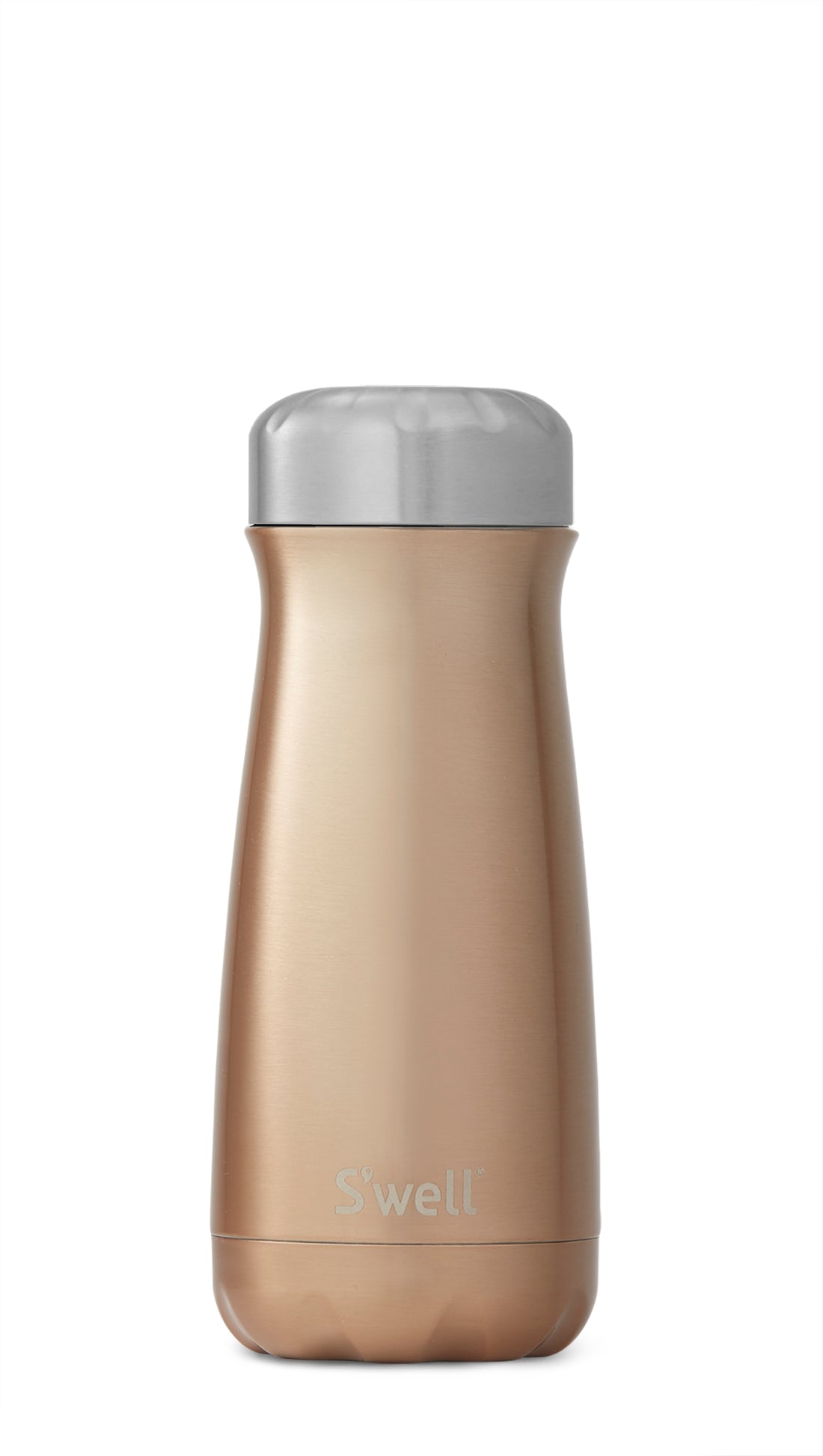 Traveler 470ml Pyrite