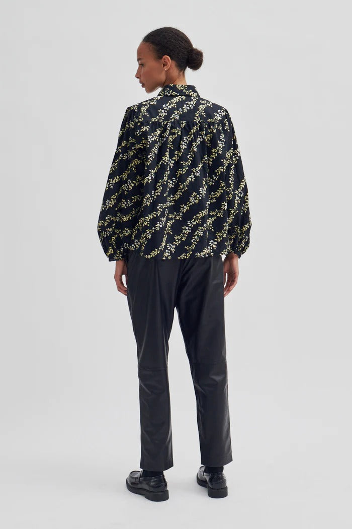 Kalmia Shirt