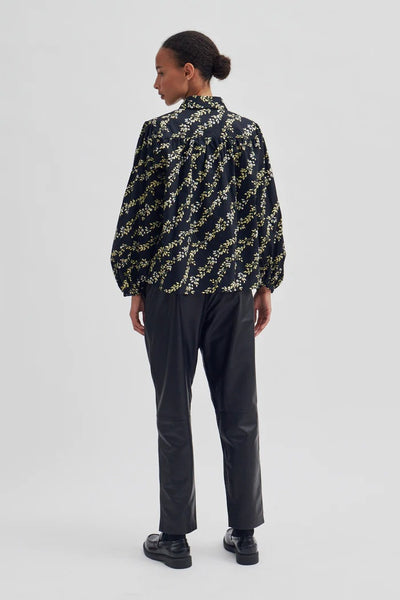 Kalmia Shirt