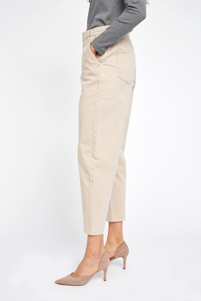 Alba 741 Silver Sand
