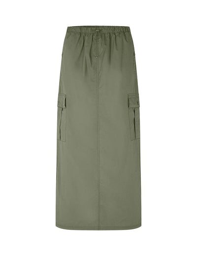 Pahana Skirt