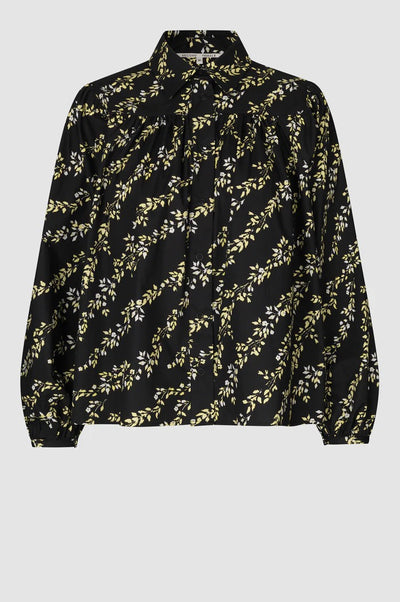 Kalmia Shirt