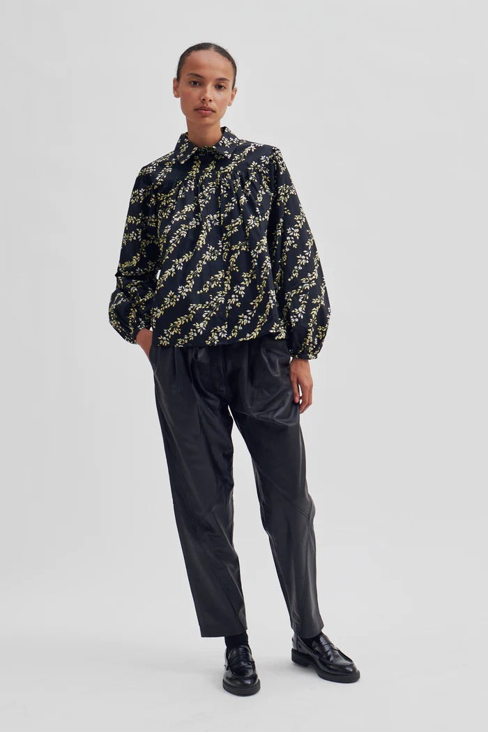 Kalmia Shirt