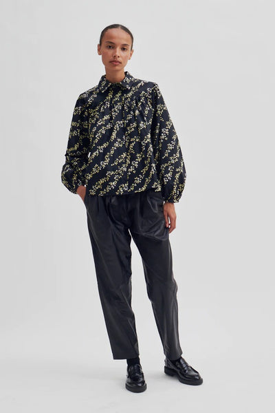 Kalmia Shirt