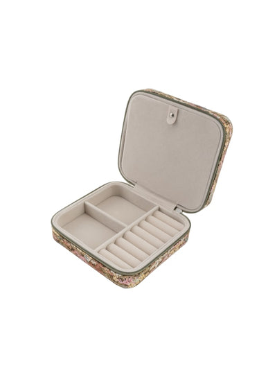 Jewelry box octa mw Liberty Connie Evelyn