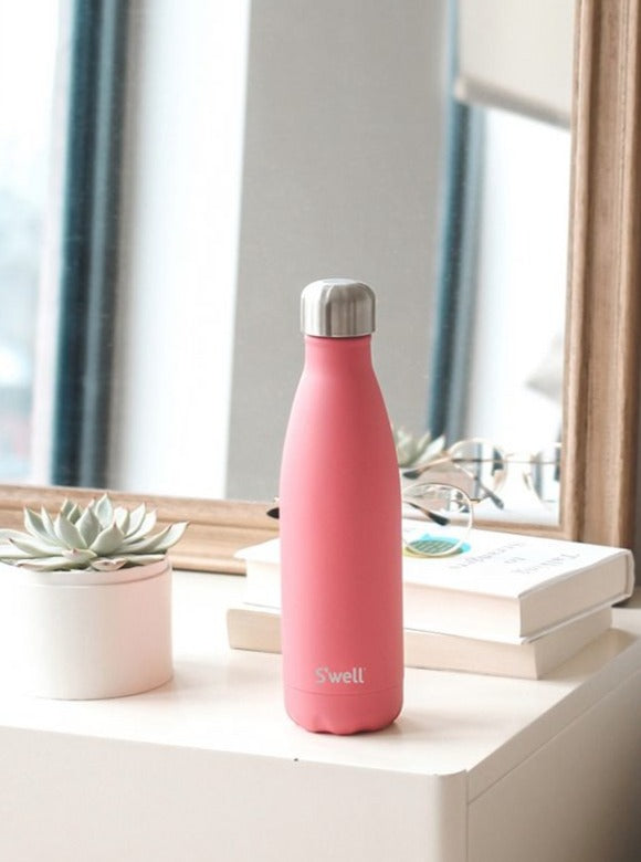 Coral Reef 500ml