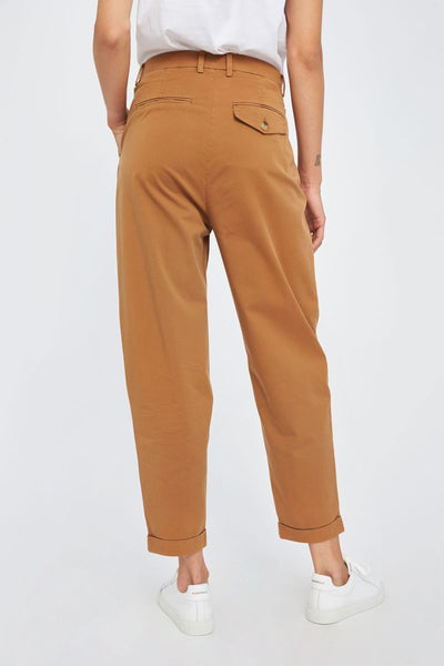 Malou 509 Cashew