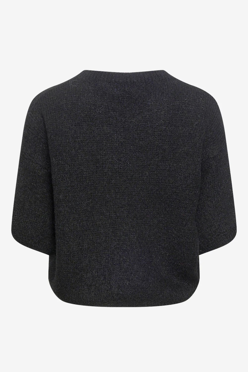 Mimi knit jumper