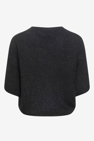 Mimi knit jumper