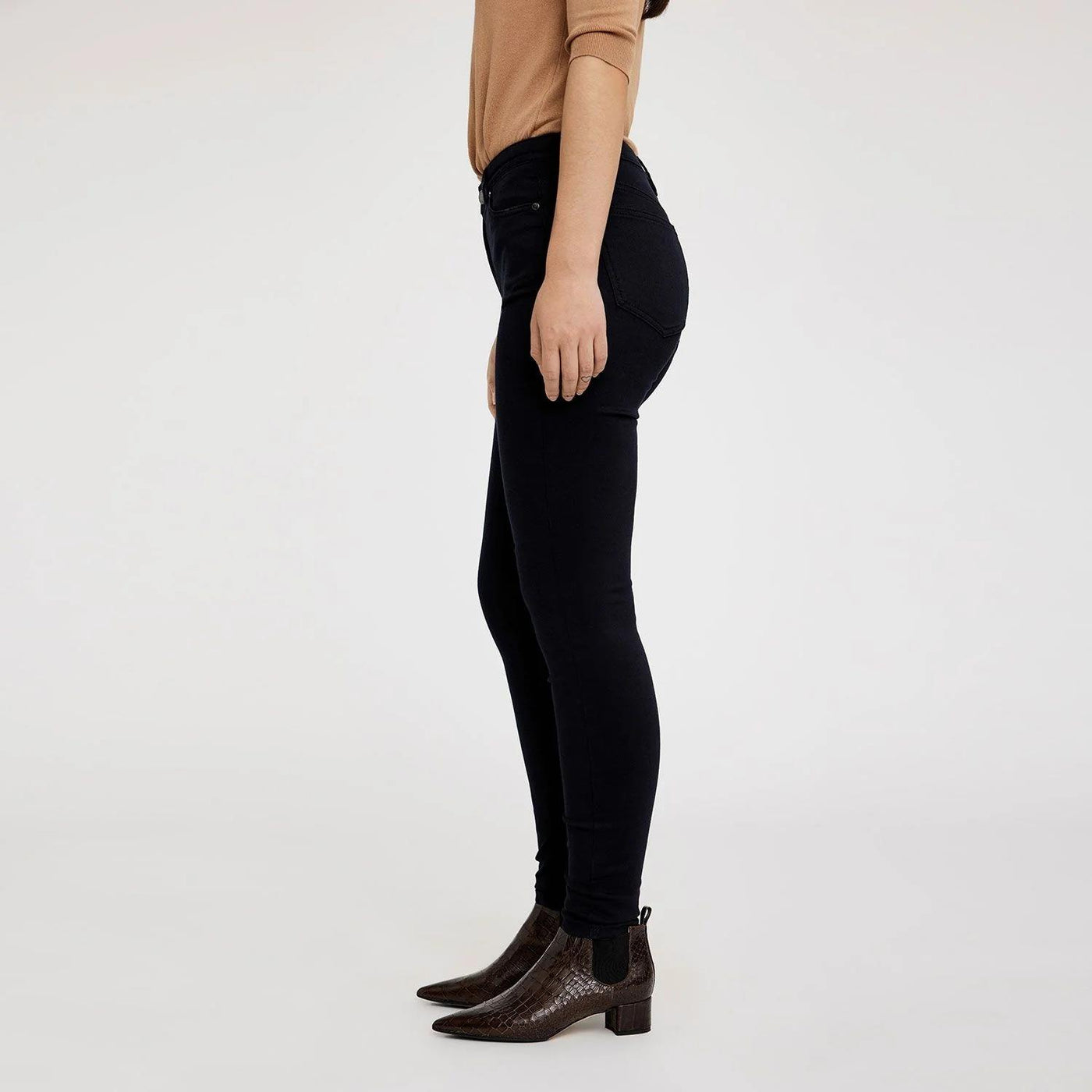 Kate 520 Stay black
