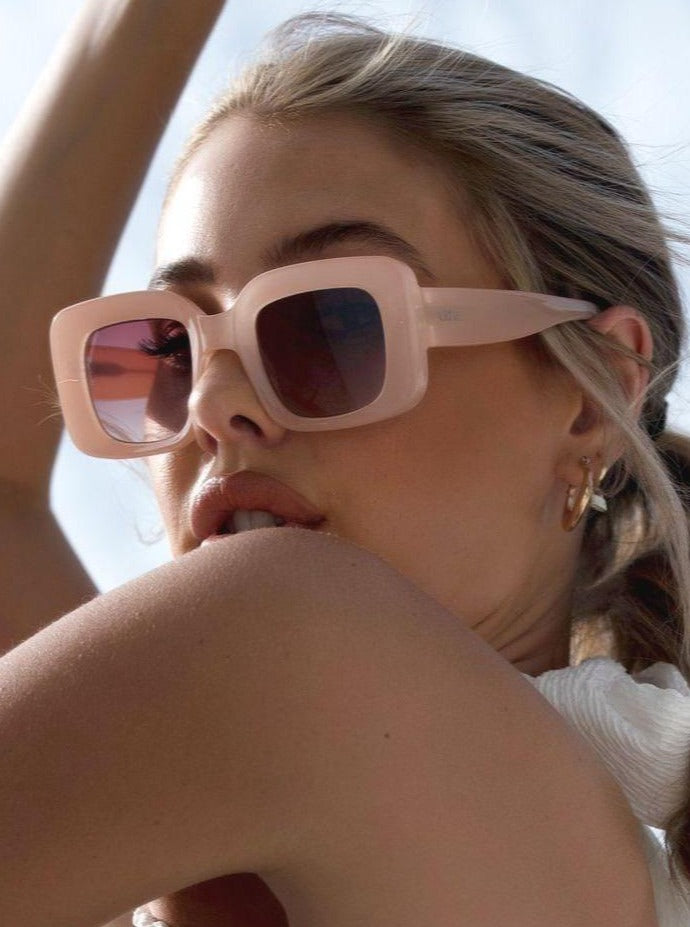 Bella Blush