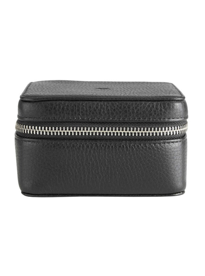 DawnMBG Jewelry Box, Grain