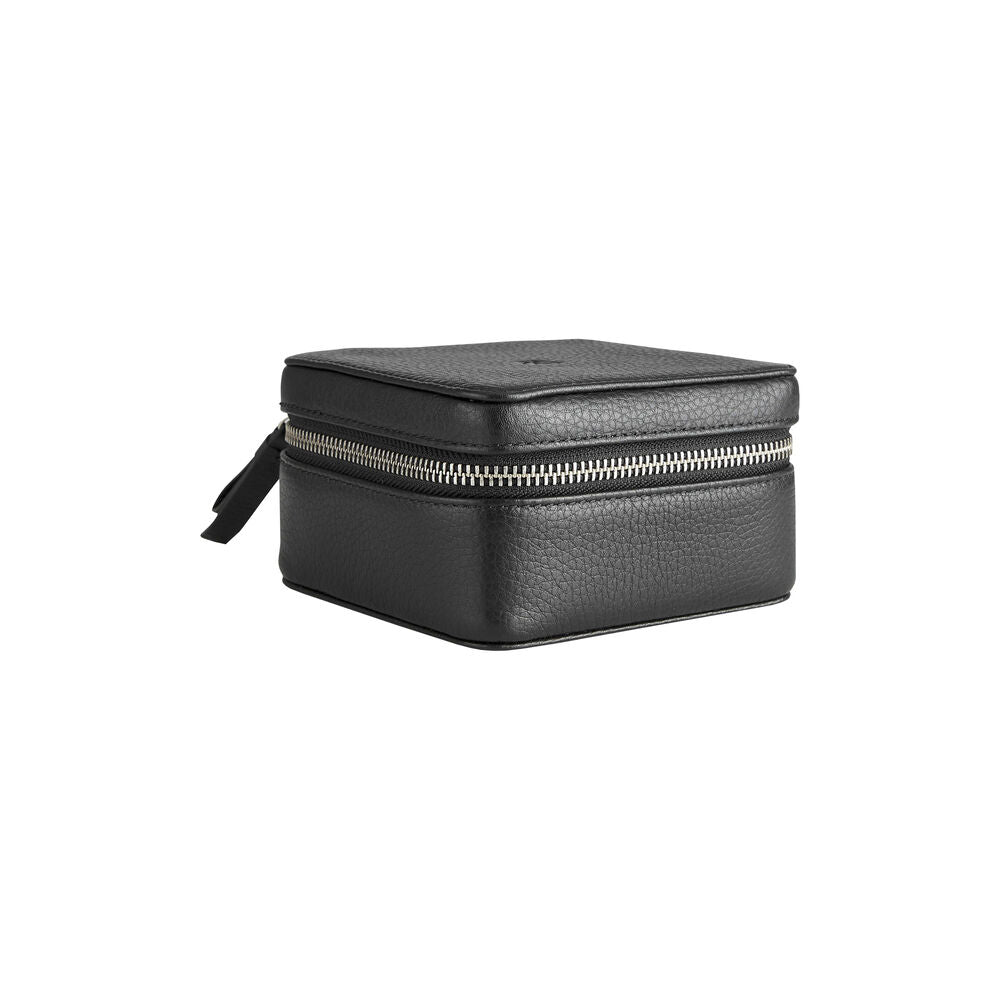 DawnMBG Jewelry Box, Grain