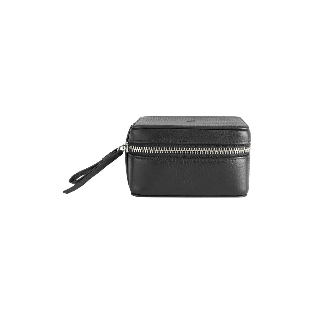 DawnMBG Jewelry Box, Grain