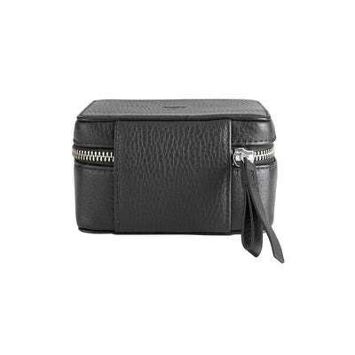 DawnMBG Jewelry Box, Grain