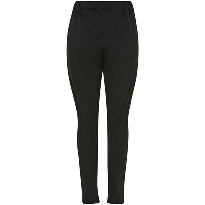 Stacey Pant (Black)