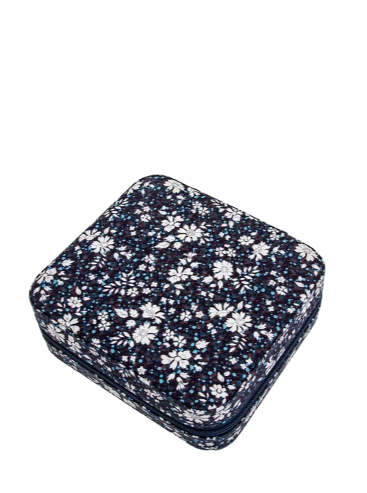 Jewelry box octa mw Liberty Capel Pepper