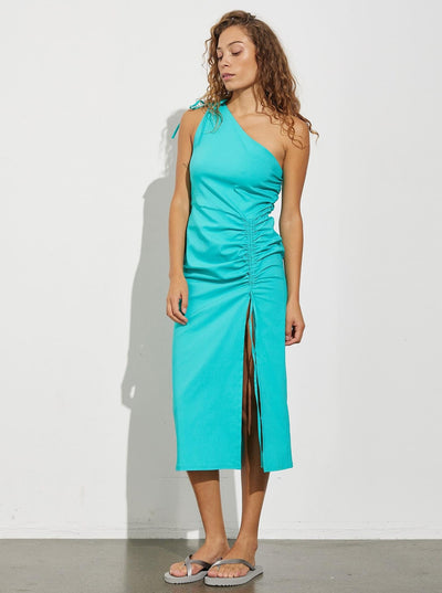Randal Dress Pool Tile