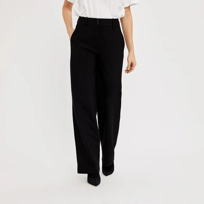 Sophia 285 Black