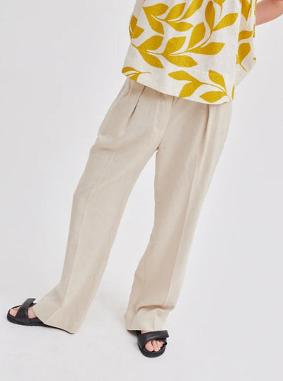 Estivo Trouser