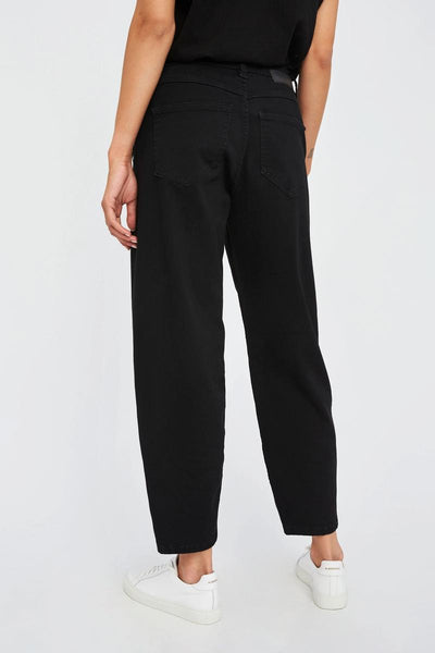 Alba 241 black