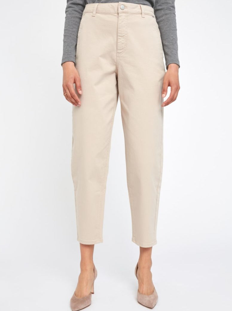 Alba 741 Silver Sand