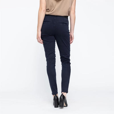 Jolie Pure 057 Dark Blue