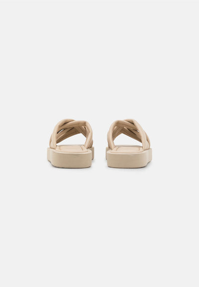 Sienna beige