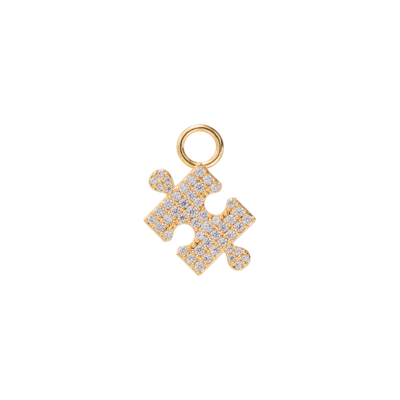 LILJA CHARM