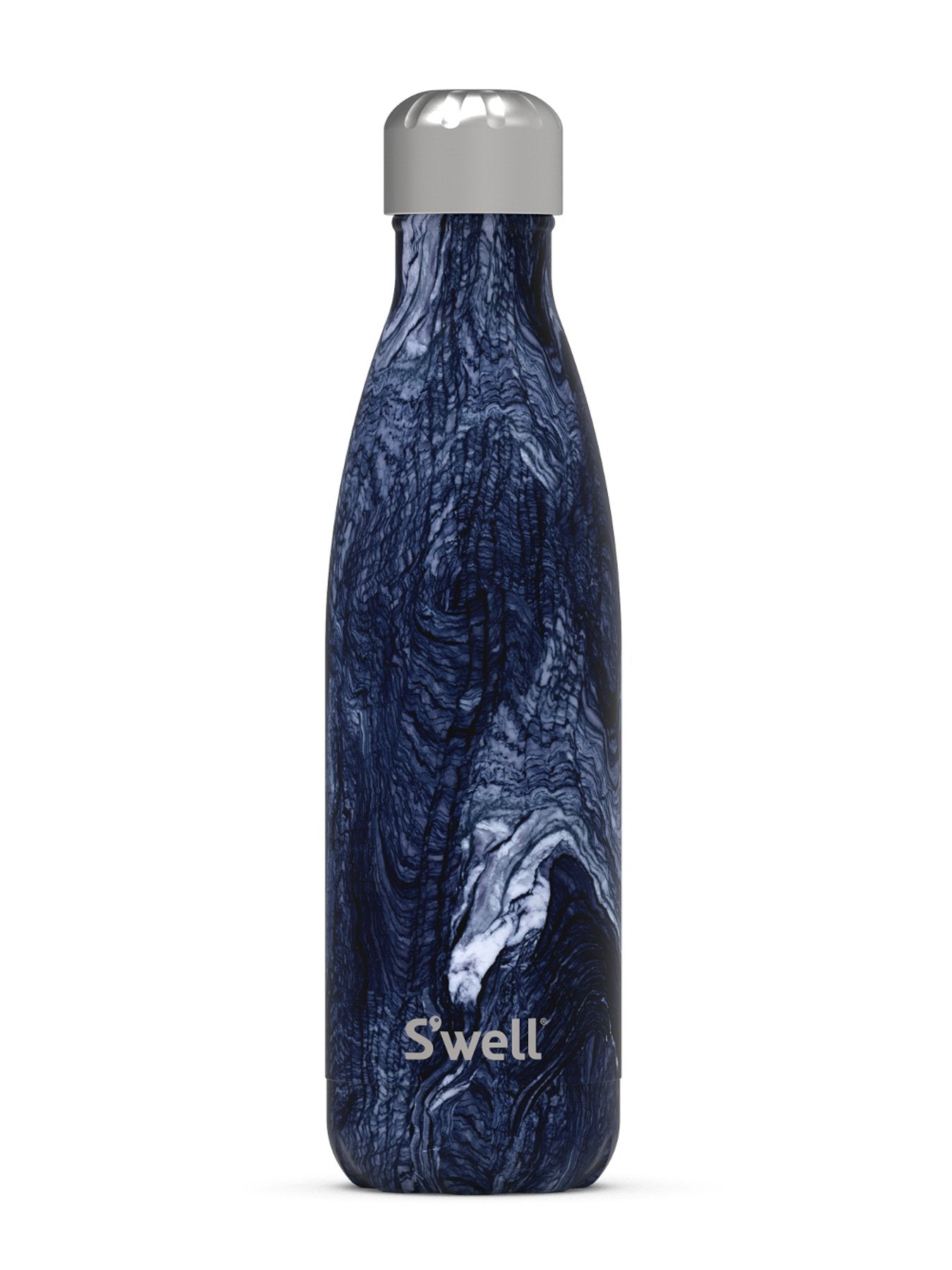 Azurite Marble 500ml