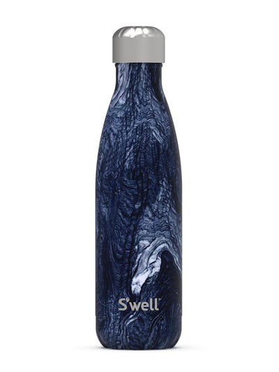 Azurite Marble 500ml
