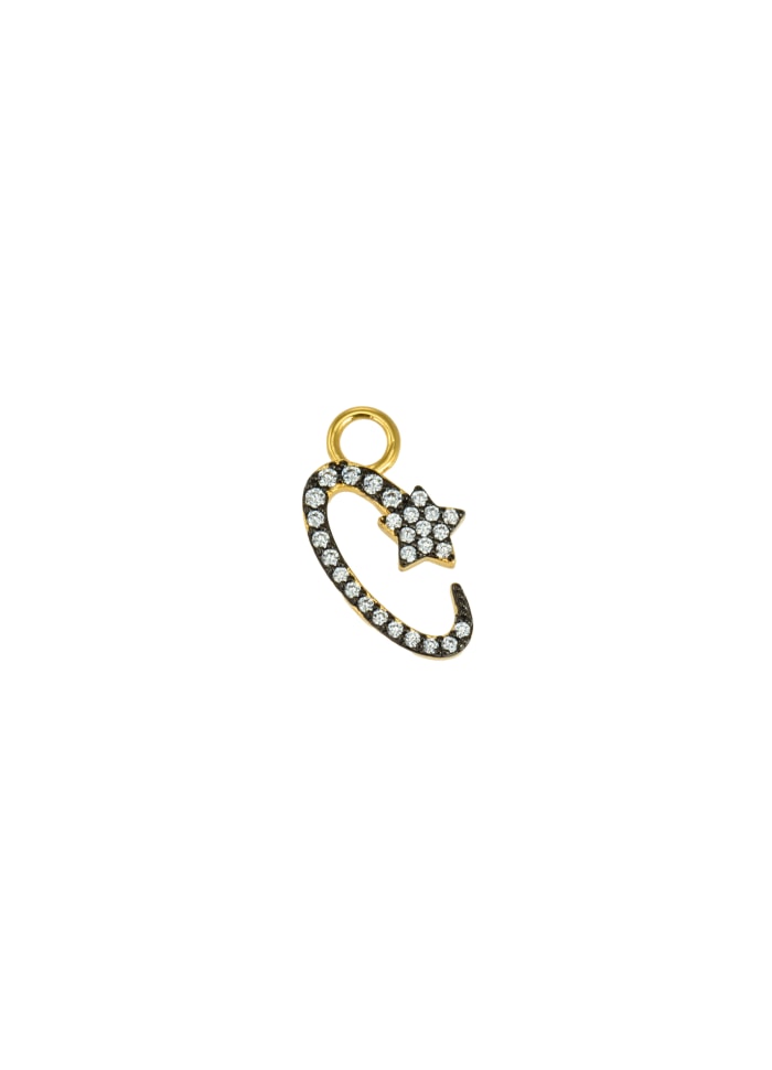 Maja charm