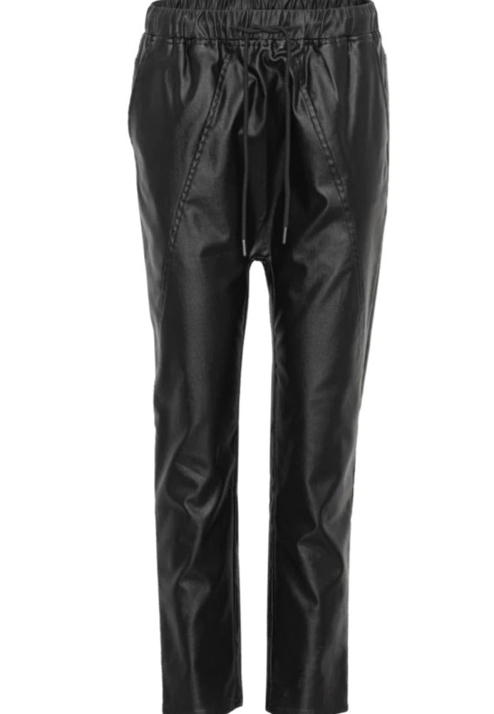 Vegan pants