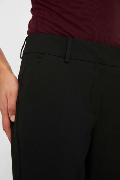 Dena 285, Black Glow