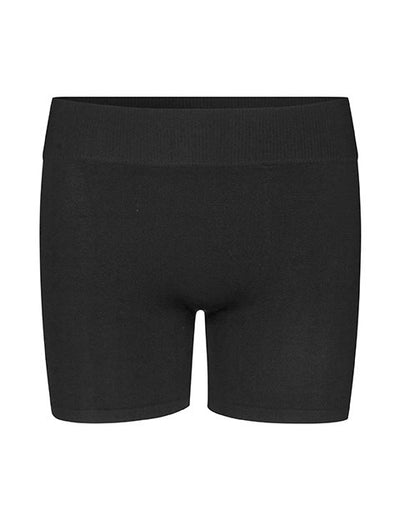 Kiran Shorts Black