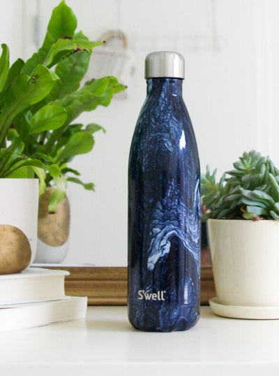Azurite Marble 500ml