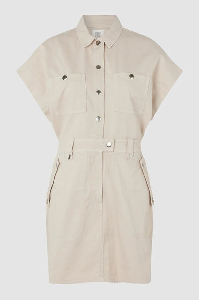 Atmosphere Dress