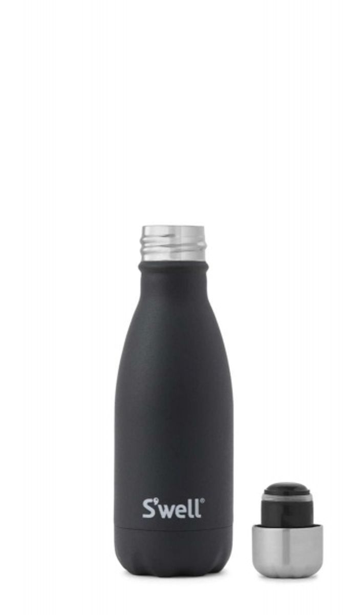 Onyx 260ml