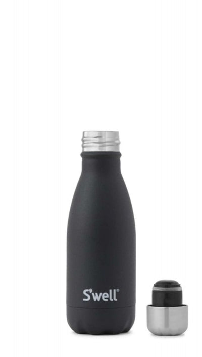Onyx 260ml