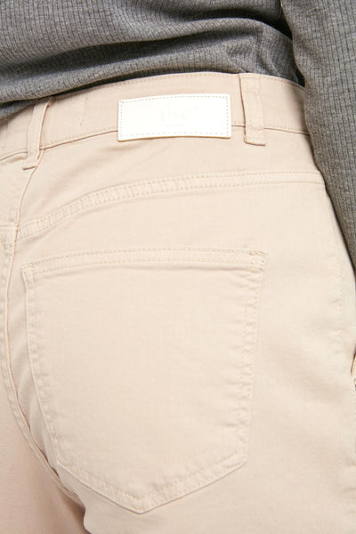 Alba 741 Silver Sand