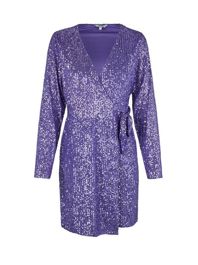 Gaynelie Dress
